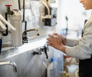 About Plumbers Pros Winnetoon, NE